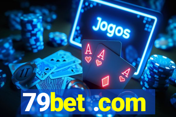 79bet .com